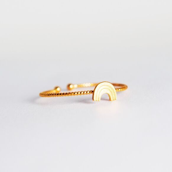 Bijoux fantaisie femme