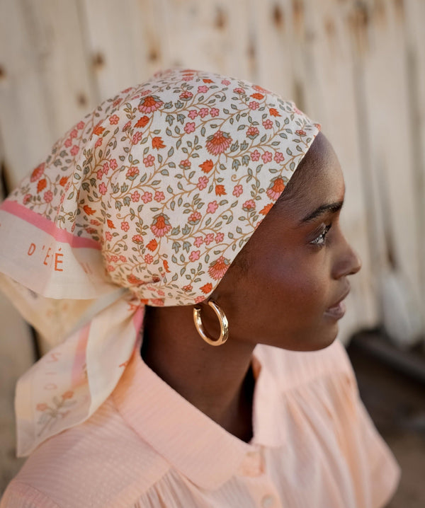 Mode et accessoires
