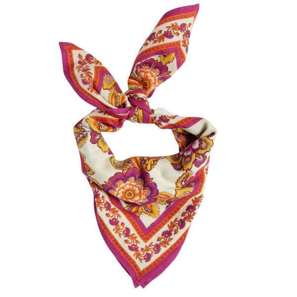 Accessoires mode enfant