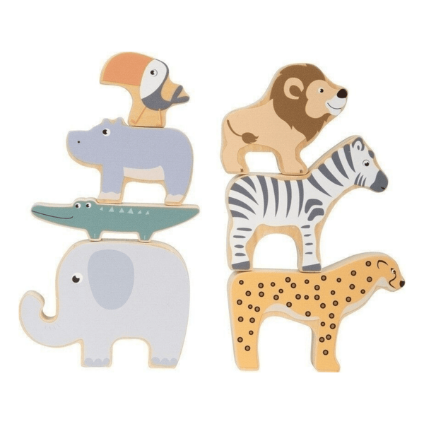 Jeux et éveil pour enfant