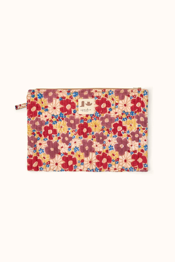 Trousses et pochettes