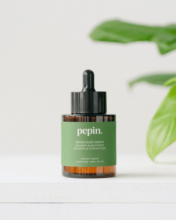Cosmétiques naturels et bien-être